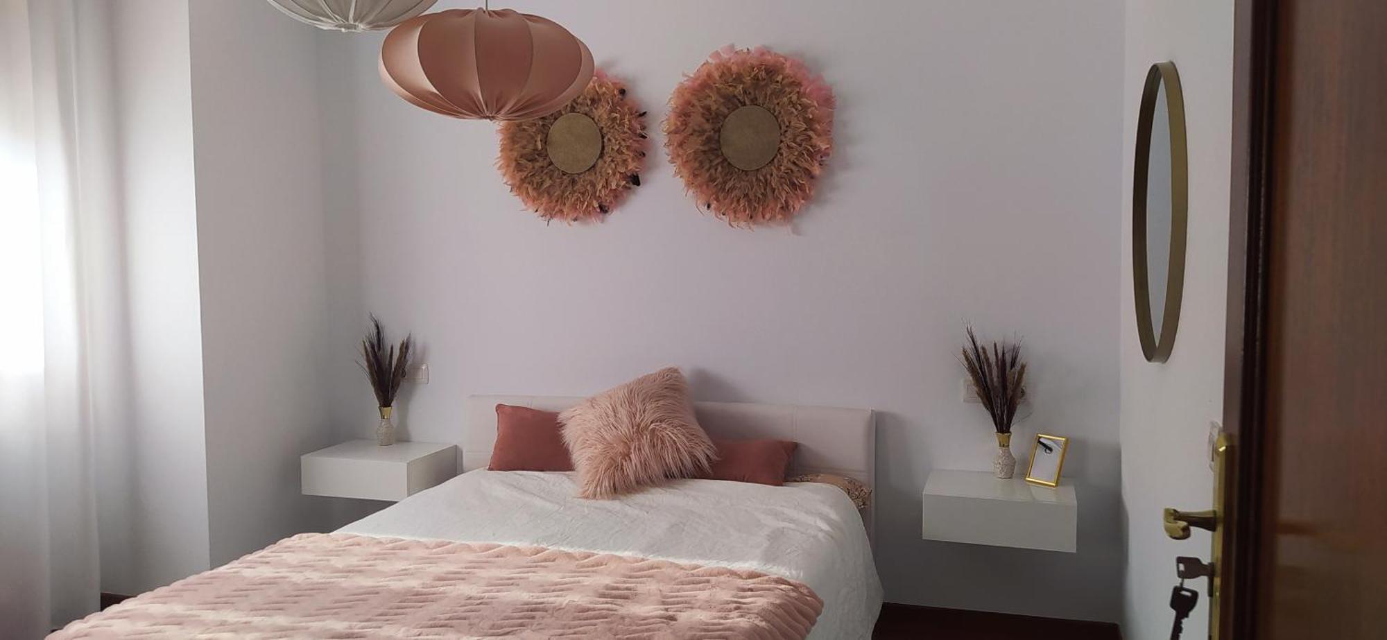 Wasi Compostela Villa ซานติอาโก เด กอมโปสเตลา ภายนอก รูปภาพ